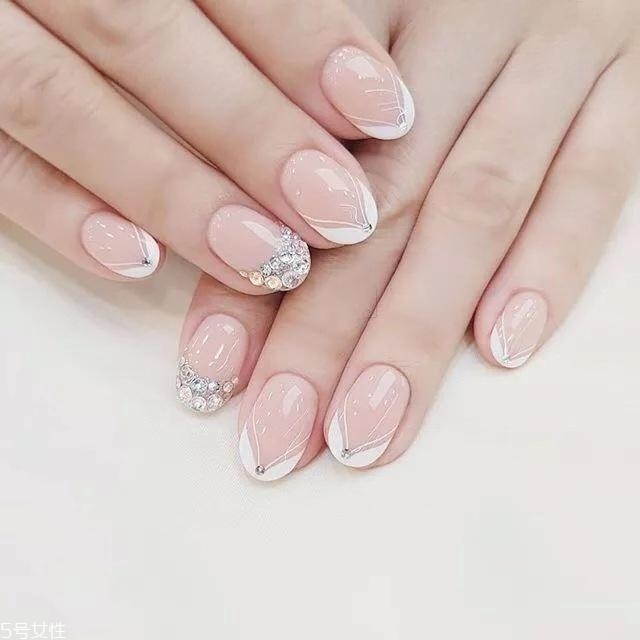 跳舞毯连上电视后画面不是很清晰(电视怎么连跳舞毯)