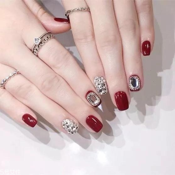 电视跳舞毯品牌有哪些(电视跳舞毯哪个牌子好)