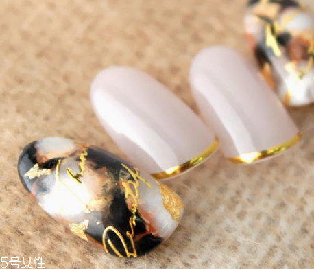 防晒,隔离,粉底霜的使用顺序,粉底,隔离,防晒霜,等化妆品先后步骤