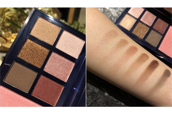 减肥果的介绍(减肥果是啥)