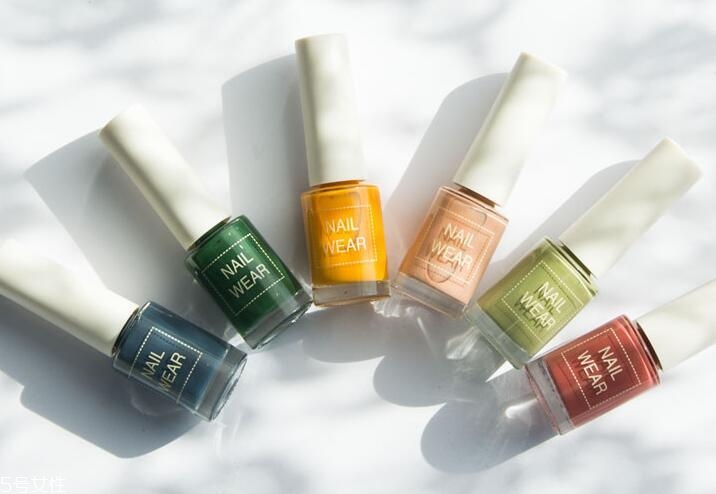 芬尚浪漫樱花香水,娇兰樱花香水