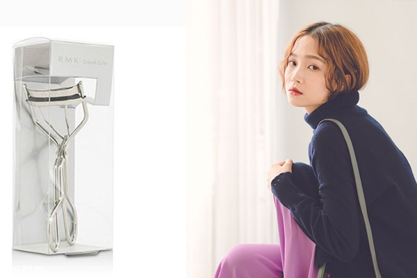 六色修容盘使用方法,六色修容盘 六色修容盘使用方法,六色修容盘