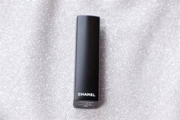 保鲜膜瘦腿方法步骤(用保鲜膜瘦腿)