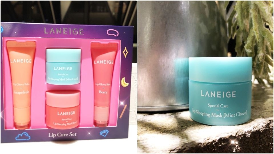 保鲜膜瘦腿法的原理(用保鲜膜瘦腿)