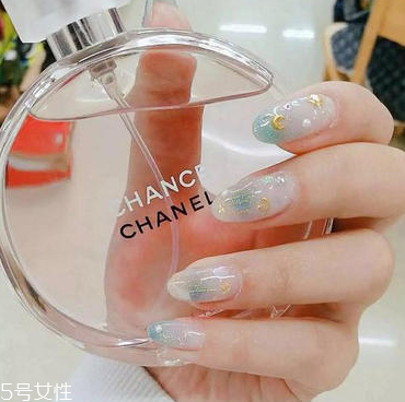 怎么判断粉底液是否过期,粉底怎么看是否过期了