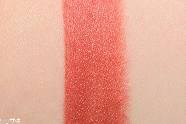 今年流行纯色美甲图片 新款,美甲秋冬新款图片 暖色系列