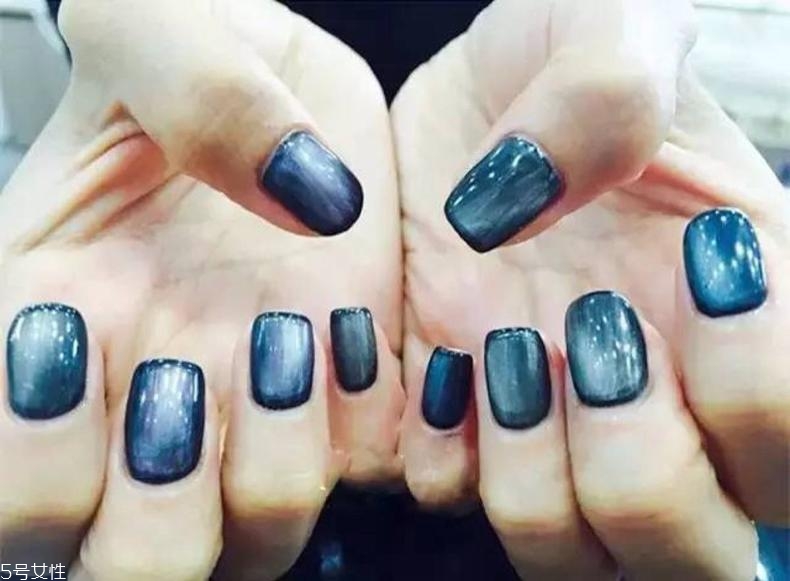 粉底液买深了怎么办,粉底液色号买深了怎么办