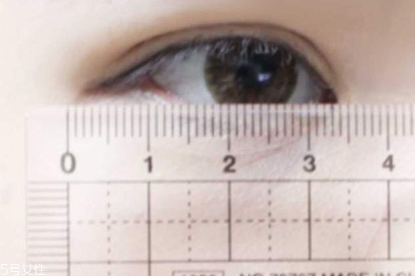 最佳使用时间(安抚奶嘴的最佳使用时间) 最佳使用时间(安抚奶嘴的最佳使用时间)