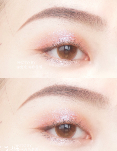 粉底液如何使用方法,粉底液怎么用才正确步骤