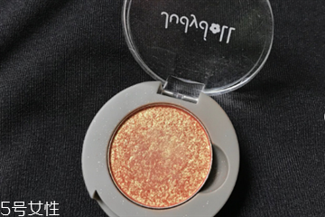 欧莱雅粉底色号对照,欧莱雅粉底液色号怎么选