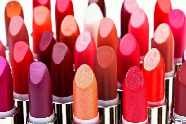 产后收腹带哪种好(产后收腹带哪种好) 产后收腹带哪种好(产后收腹带哪种好)