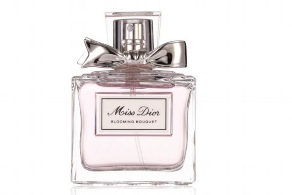 迪奥小姐花漾淡香水怎么样|价格|用法,迪奥小姐花漾淡香水怎么样?