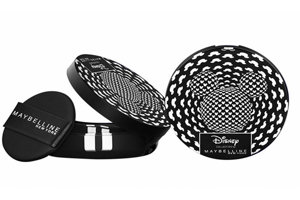 怎么避免瘦身霜的危害(瘦身霜对身体有害吗)