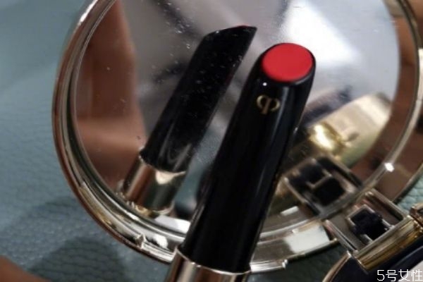 hourglass高光腮红盘好吗,hourglass腮红哪个色号好看