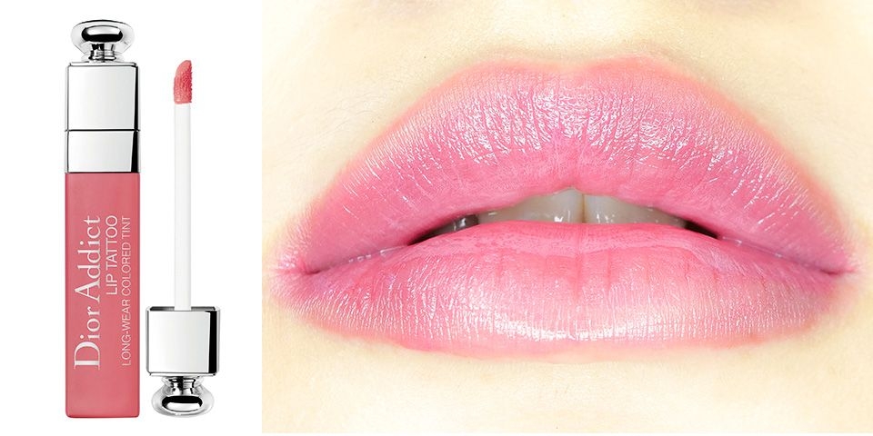 不宜经常更换瘦身霜品牌(瘦身霜真的管用吗)