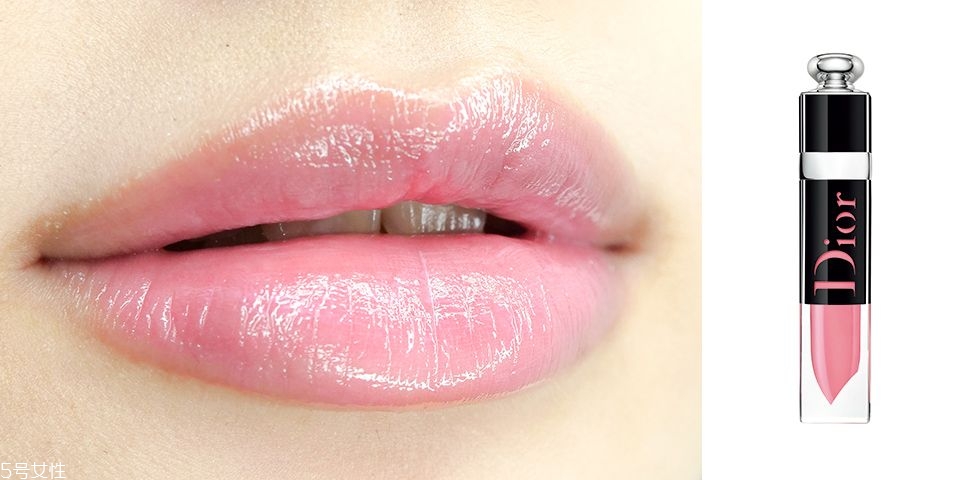 瘦身霜只能辅助减肥(减肥瘦身霜有用吗)