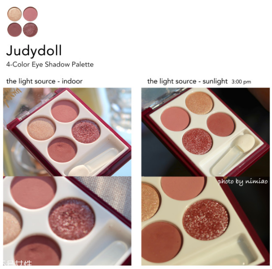 纪梵希恒颜清透粉底液怎么样,纪梵希恒久粉底液好用吗 纪梵希恒颜清透粉底液怎么样,纪梵希恒久粉底液好用吗