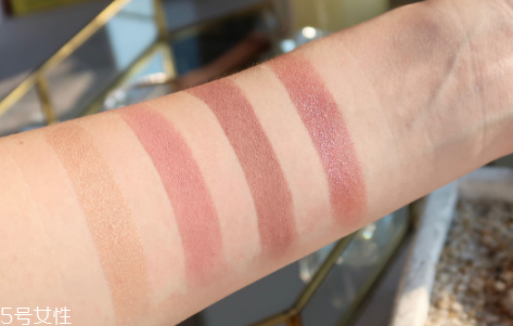 纪梵希恒颜清透粉底液试色,纪梵希恒颜清透粉底液 色号