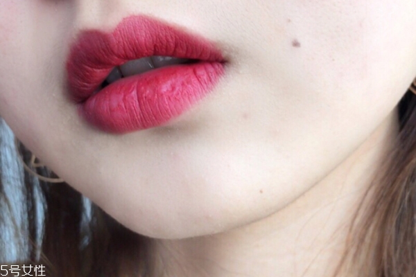 减肥霜按摩手法(减肥按摩手法大全)