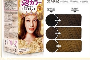 迪奥唇釉色号大全,迪奥唇釉全部色号图片大全