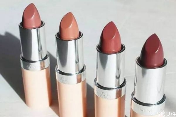 哪些食物导致下半身肥胖(哪些食物导致下半身肥胖)