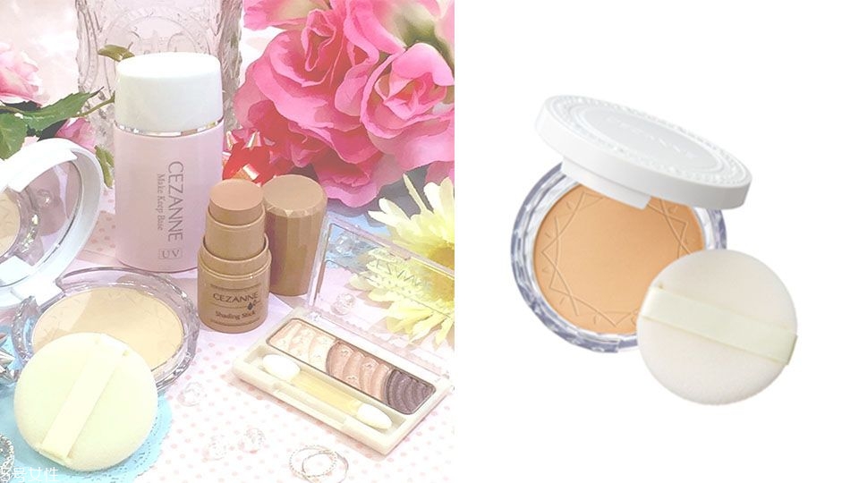 哪些人不适合黄瓜减肥法(黄瓜有利于减肥吗)