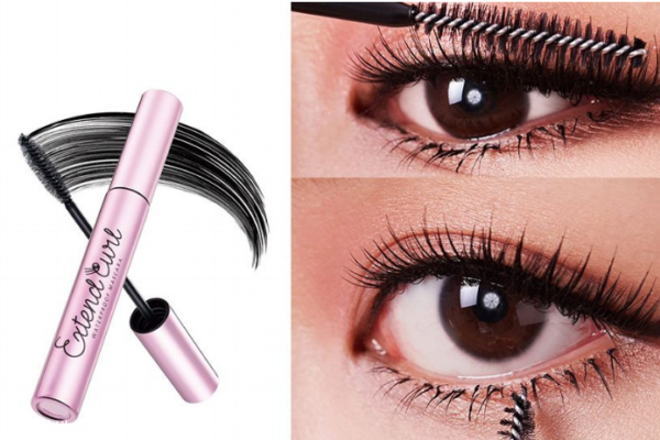 mistine粉底液试色,mistine粉底液色号 mistine粉底液试色,mistine粉底液色号