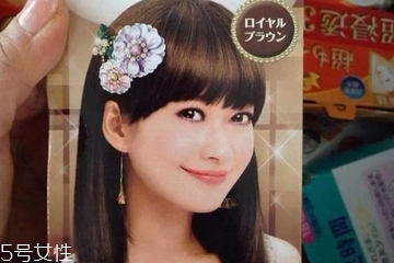 防水防汗的防晒霜,防晒霜防水吗