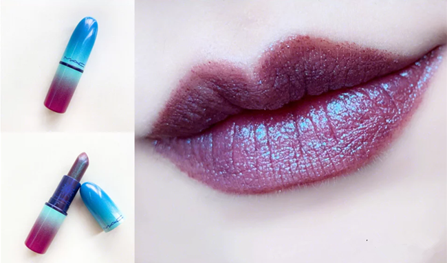 适合夏天的美甲图片,美甲夏款图片大全 适合夏天的美甲图片,美甲夏款图片大全