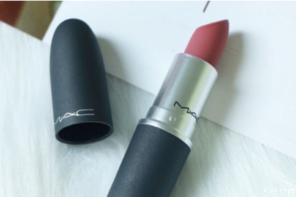 光子脱毛注意事项(光子脱毛注意事项)