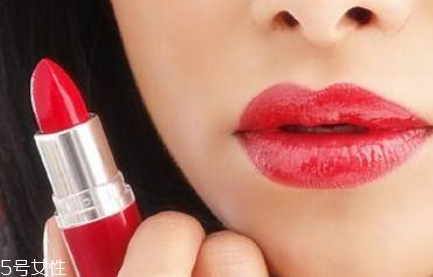 粉底液怎么保存比较好,粉底液保存时间 粉底液怎么保存比较好,粉底液保存时间