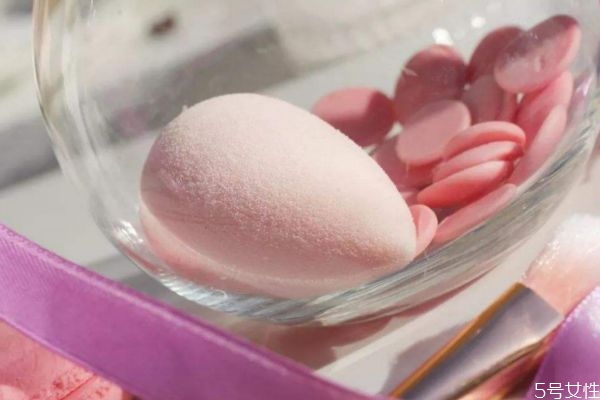 冰点脱毛后注意事项(冰点脱毛后注意事项有哪些)