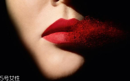 大地色眼影画法,眼影大地色系