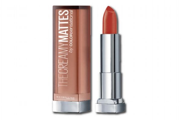 面包容易导致暴饮暴食(为什么会暴食面包)