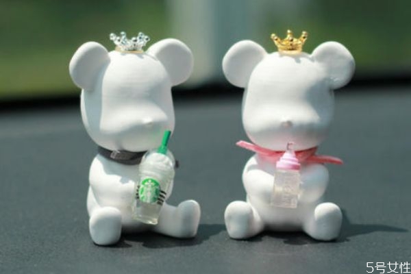 香的插法有多少种,上香的正确插法