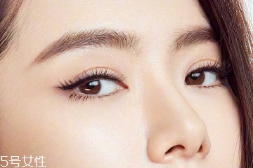 香谱二十四法,第二炉香解析