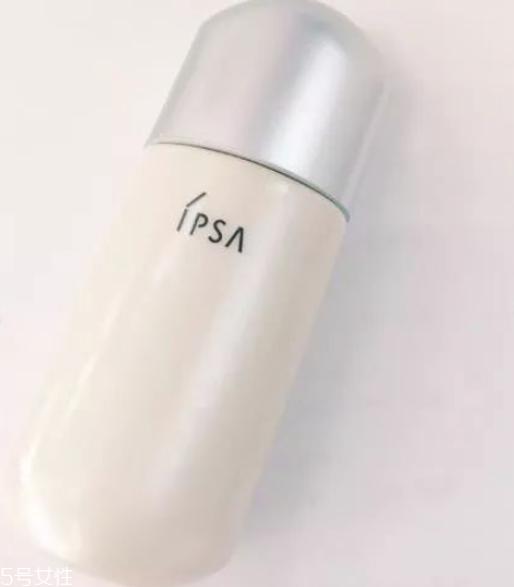 酒红色口红适合什么肤色(酒红色口红适合什么肤色的人)