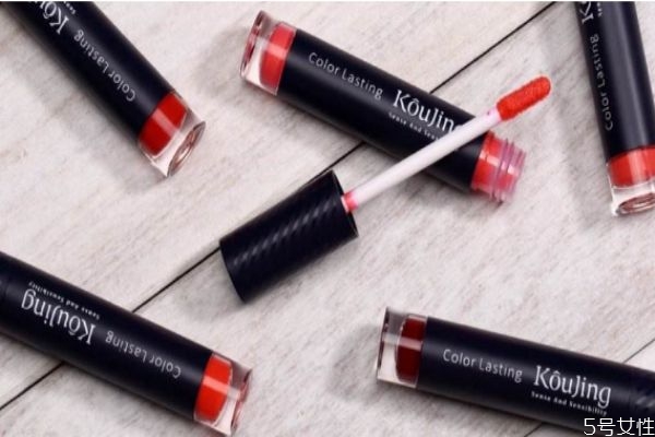 pola黑ba防晒霜好不好,pola黑ba化妆水