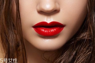 丰胸吃什么食物(丰胸吃什么食物有效果) 丰胸吃什么食物(丰胸吃什么食物有效果)