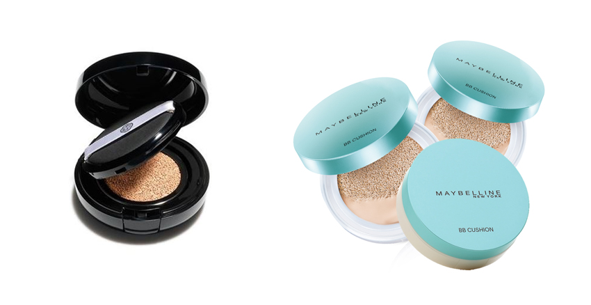 果汁可以代替水果吗(鲜榨果汁可以代替水果吗)