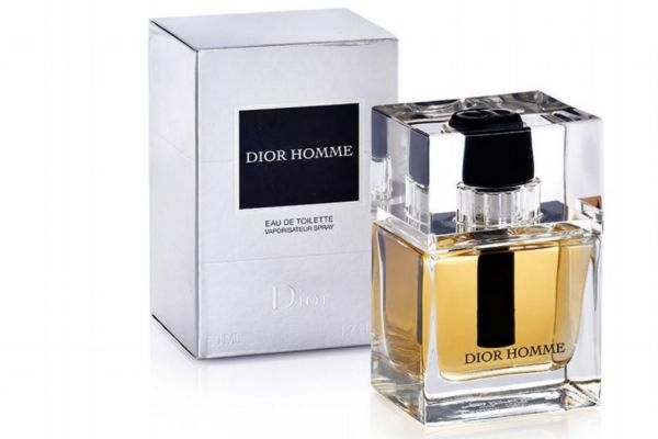 迪奥旷野和迪奥桀骜的区别,迪奥的旷野和桀骜哪个好 迪奥旷野和迪奥桀骜的区别,迪奥的旷野和桀骜哪个好