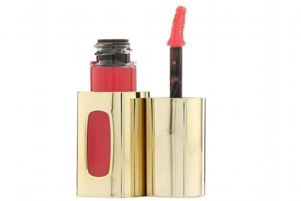 点香薰蜡烛睡觉可以么,熏香蜡烛可以促进睡眠吗 点香薰蜡烛睡觉可以么,熏香蜡烛可以促进睡眠吗