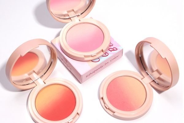 蜡烛香薰有什么作用,香熏蜡烛