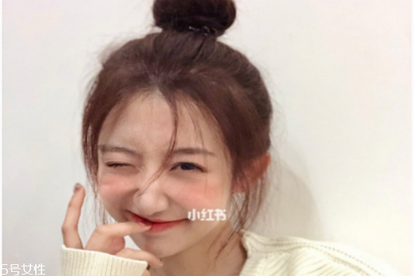 mac粉底怎么样,mac粉底用什么好上妆 mac粉底怎么样,mac粉底用什么好上妆