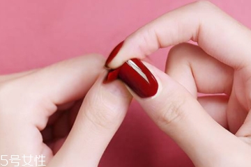 香薰蜡烛可以带上飞机吗?,香薰蜡烛可以带上飞机吗 芬兰航空