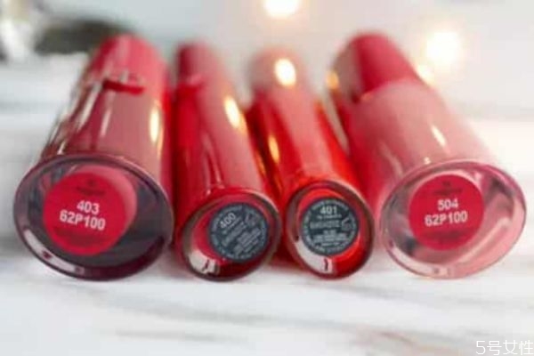 空中瑜伽适合初学者吗(空中瑜伽适合初学者吗) 空中瑜伽适合初学者吗(空中瑜伽适合初学者吗)