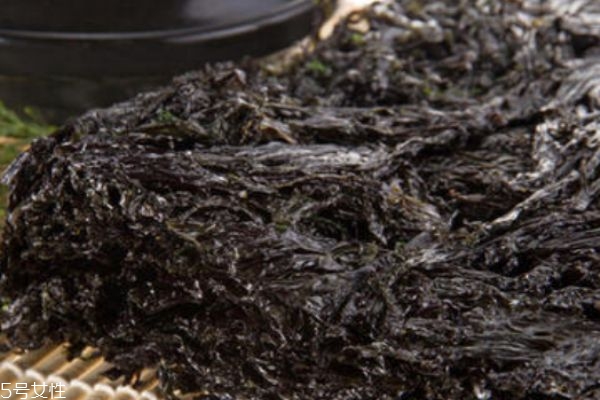 欧莱雅小钢笔唇釉怎么样,欧莱雅钢笔唇釉哪个颜色最好看