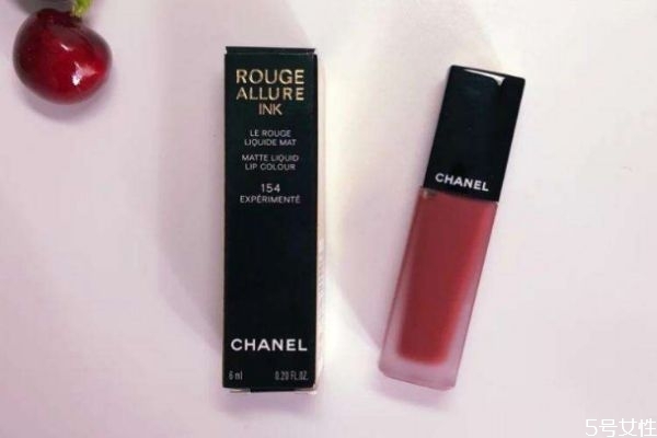 diptyque官网,diptyque依兰之水