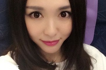 香薰灯芯没了怎么办,为什么香薰蜡烛点了不香