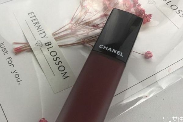 粉饼的作用和功效,粉饼是什么作用是什么